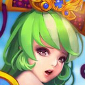 �Ƶ������ڹ���v1.1.6 ��׿��