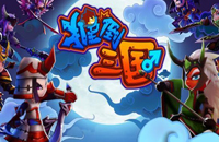 �Ƶ��������׵���ô��� ���ٻ�ý��׵�����
