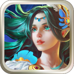�ٻ�ʦ�Ծ�v1.0 �׿�ɳ��Ծ�����������