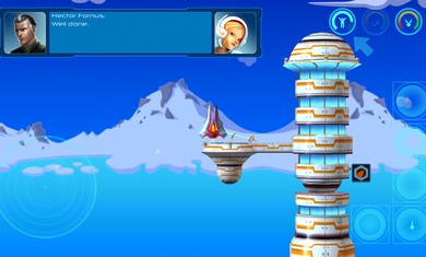 ����Ӣ��v1.4