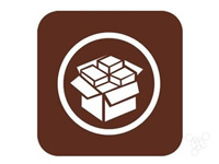 Cydia��ɾ��������ô�� Cydia�ٷ����ص�ַ