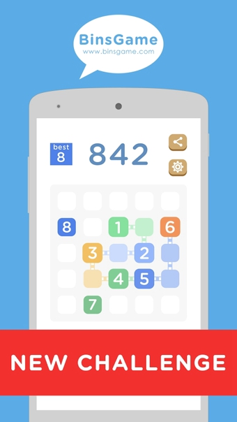 ����һ���޸İ�v1.3