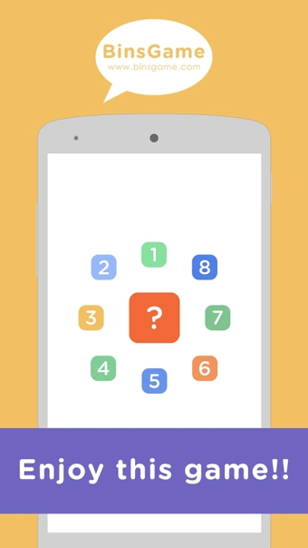 ����һ���޸İ�v1.3