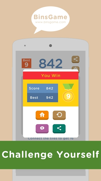 ����һ���޸İ�v1.3