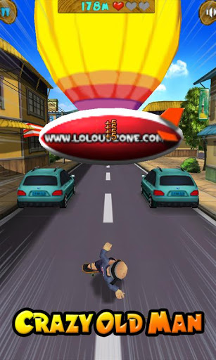 �����үү�ƽ��v1.2.4