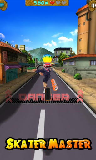 �����үү�ƽ��v1.2.4