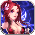 �伫�����ڹ���v1.0.3 ��׿��