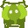����WiFi(����Chinanet�����������)1.0 ��ɫ��Ѱ�