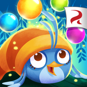 ��ŭ��С��˹��������v1.0.14