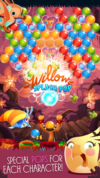 ��ŭ��С��˹��������v1.0.14