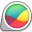 GlassWire(�������ǽ)1.0.40 ���ĺ�����