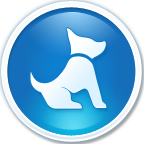 ·���Ż���ʦv1.0.0.2