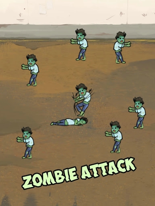 ��ʬ�������ɶ��޸İ�v1.3.1
