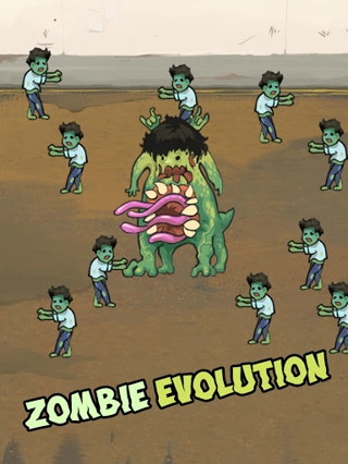 ��ʬ�������ɶ��޸İ�v1.3.1