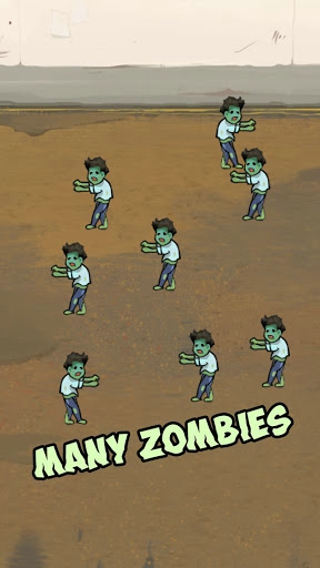 ��ʬ�������ɶ��޸İ�v1.3.1