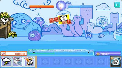 ��˿��ǰ���ƽ��v1.1