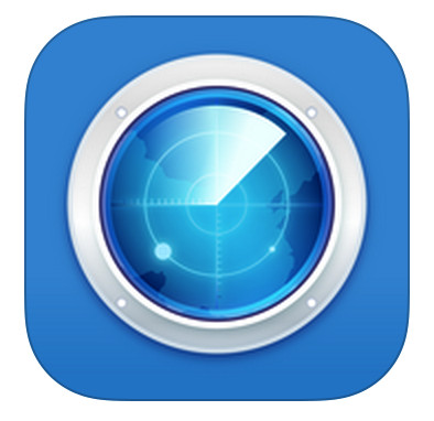 ��Ⱦ��ͼiphone������v1.2.44 iOS���������