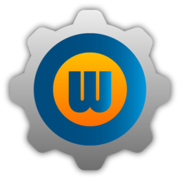 BatchOutput DOC for Mac(�ĵ�ת������)2.3.4