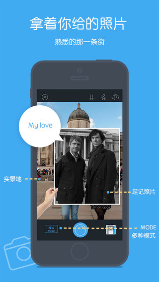 ���iPhone��v4.6.4 ƻ����
