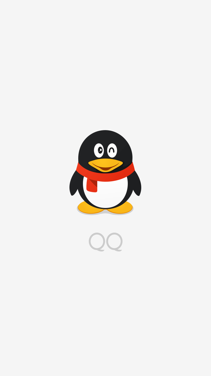 MingQQ��������v1.0 ���°�