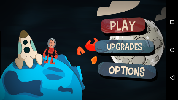 ���������޸İ�v1.0.6