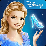 �ҹ����ͷ���v1.1.1 ͯ����������