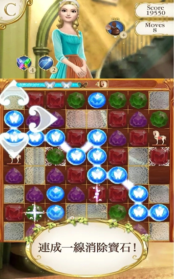 �ҹ����ͷ��ֵ��԰�����1.0.1 PC���°�
