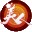 美人三国官方下载1.0.0.43 完整客户端下载_网游