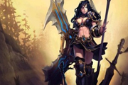 LOL3��20������ 2015LOL3.20���Ӣ�۸���