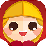 ��ֽ����v1.0.0