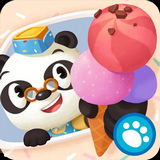 Bunny In Phone Cute joke(��è��ʿ�ı���ܳ�)v1.0.1