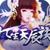 �����쳽����縨��0313 win7��