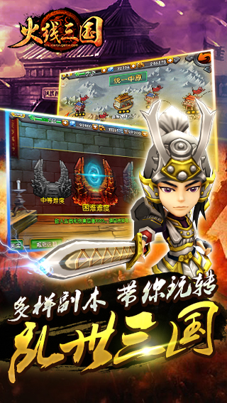 ��������v1.0.4