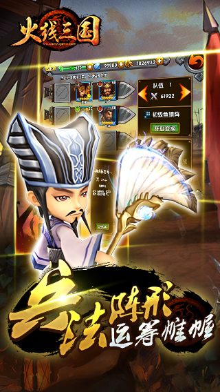 ��������v1.0.4