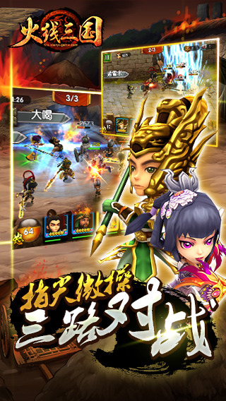 ��������v1.0.4