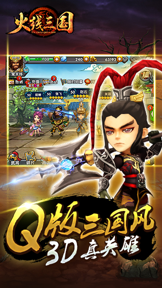 ��������v1.0.4