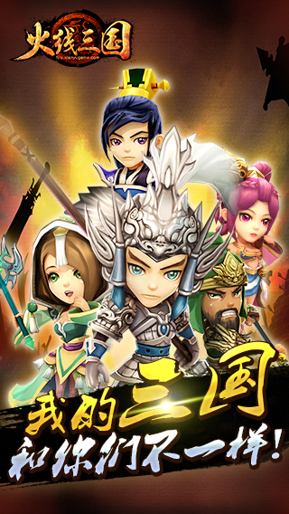 ��������v1.0.4