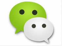 iPhone6΢�ŷ��ز��ܶ���ô�� ΢�ŷ���ʧЧ����취