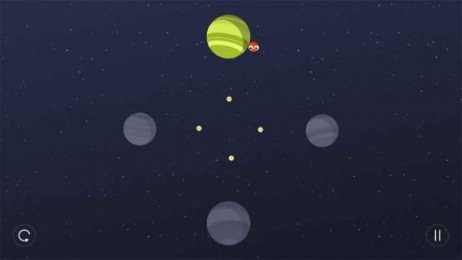 ��������v1.0.4
