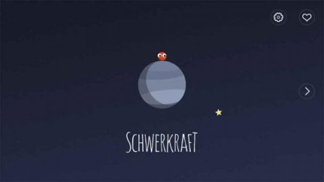 ��������v1.0.4
