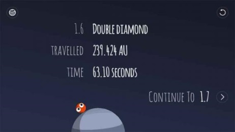 ��������v1.0.4