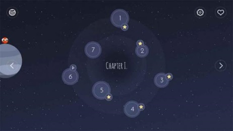 ��������v1.0.4
