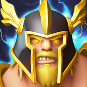 Ӣ�����:ʷʫ��ս���԰�����v1.2.10 PC��