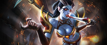 2014���µ�����Ϸ��Ȥ������ dota2��Ц����Ϸid