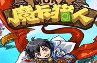 ħ����������֮���淨����