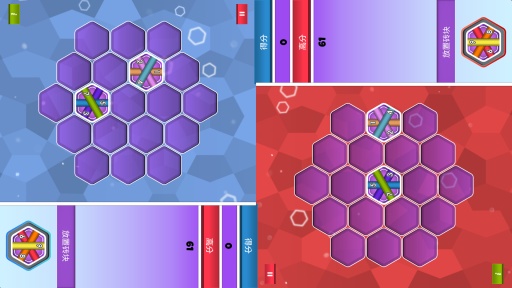 ͨͨ��v2.0.0