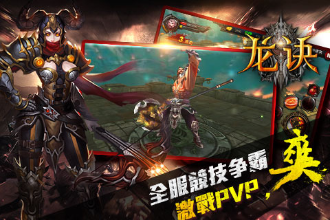 ����v1.0.0