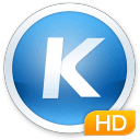 �ṷ����HDv1.2.0