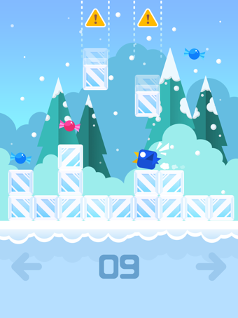 С������ڹ���v1.3.0