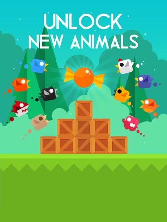 С������ڹ���v1.3.0